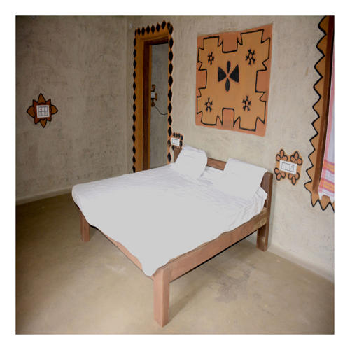 Koilar Homestay, Bijapuri